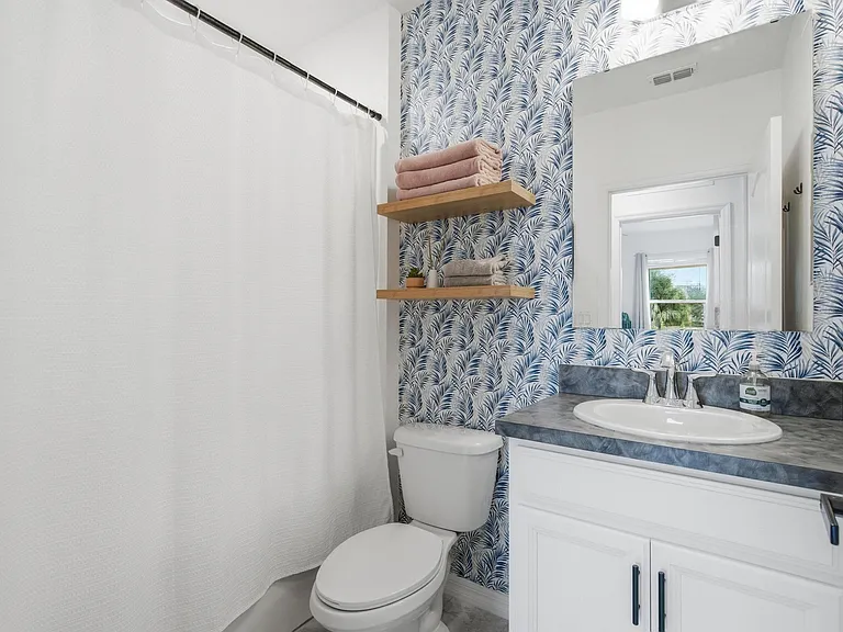 2220 SE Lucaya St — Photo 19
