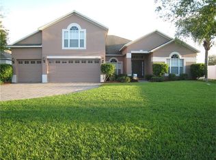 2732 Cabernet Cir, Ocoee, FL 34761