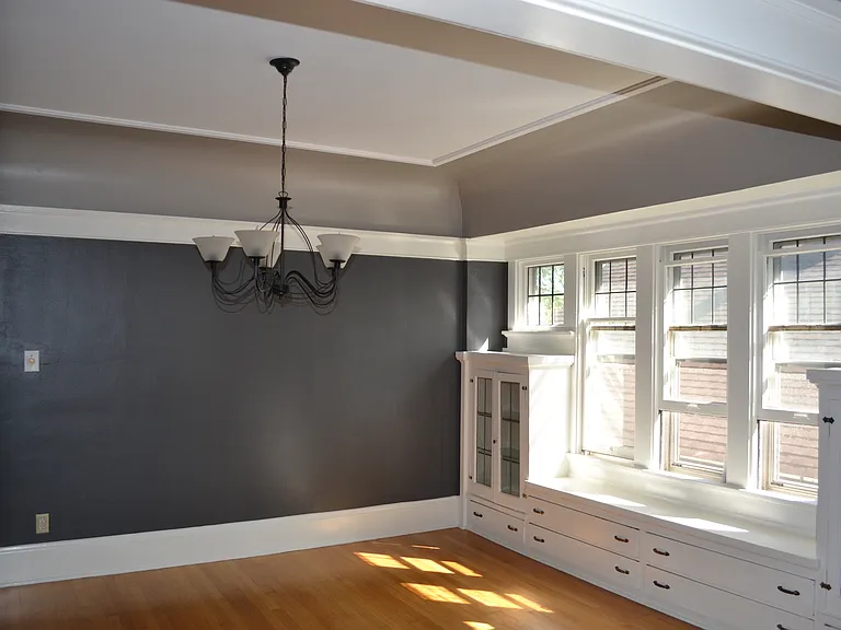 3942 N Farwell Ave — Photo 7