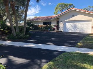 1095 SW 15th Ave, Boca Raton, FL 33486