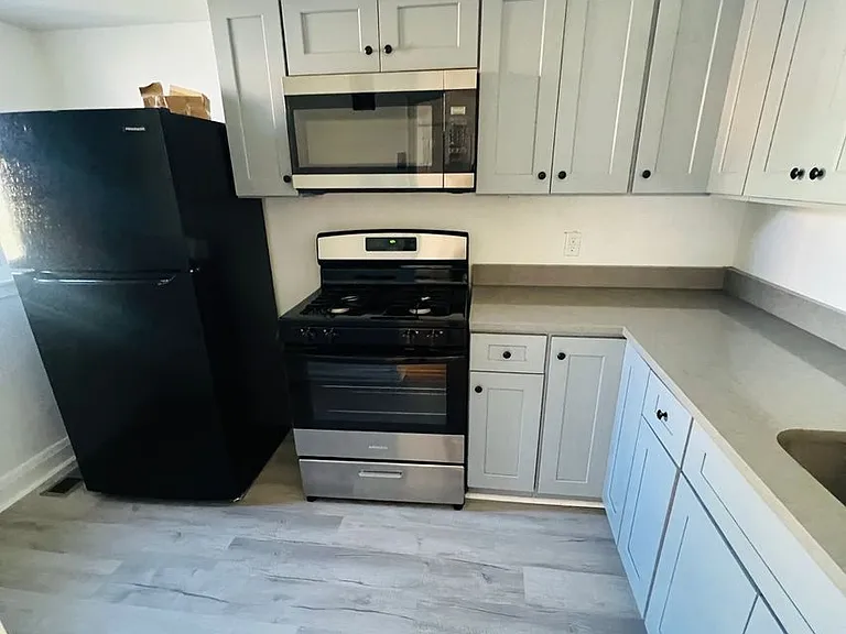 5322 Nelson Ave #2 — Photo 9
