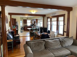 77 Claymoss Rd, Brighton, MA 02135