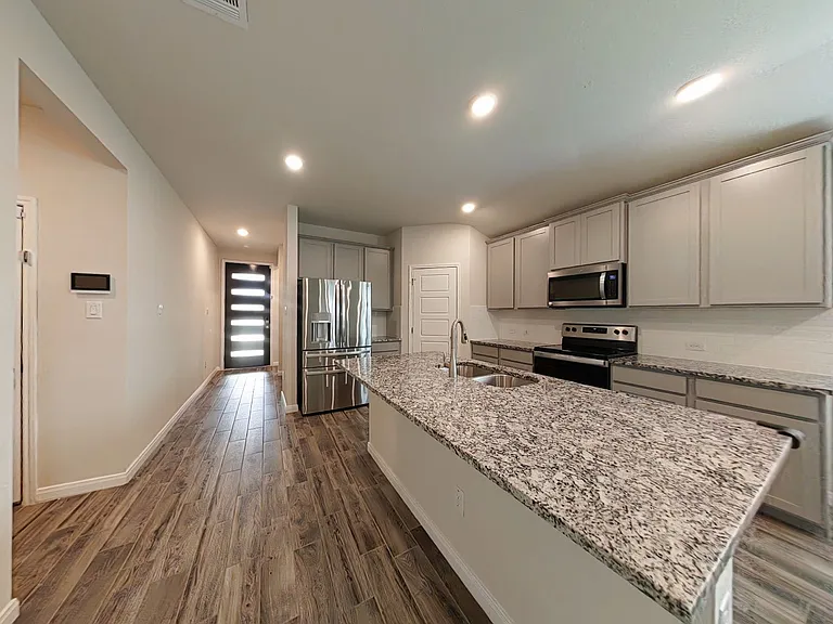 3205 Junction Bay — Photo 31