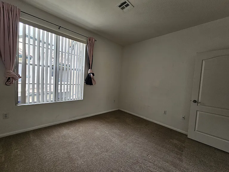 3510 Caminito El Rincon #14 — Photo 9