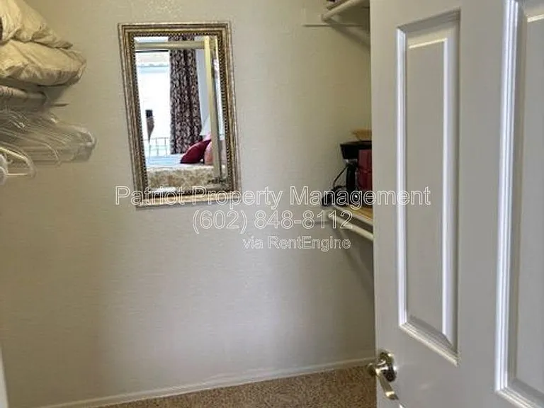 9708 E Via Linda #2329 — Photo 22