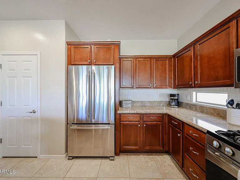 12882 W Katharine Way — Photo 12