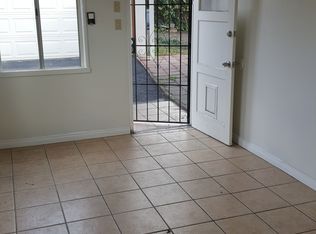 412 S Azusa Ave, Azusa, CA 91702