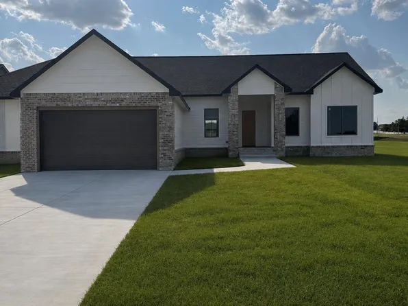 487 Birkdale Dr, Wichita, KS 67230
