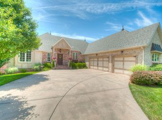 5333 S Hazel Dr, Springfield, MO 65810
