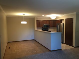 931 E Prospect Rd APT A, Fort Collins, CO 80525