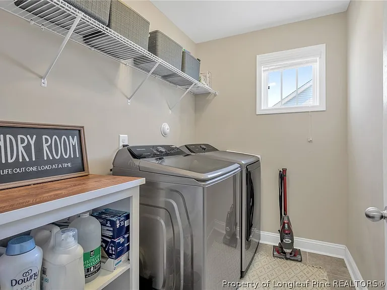 150 Pendleton St — Photo 21