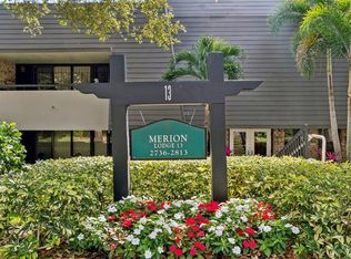 36750 Us Highway 19 N #13207, Palm Harbor, FL 34684