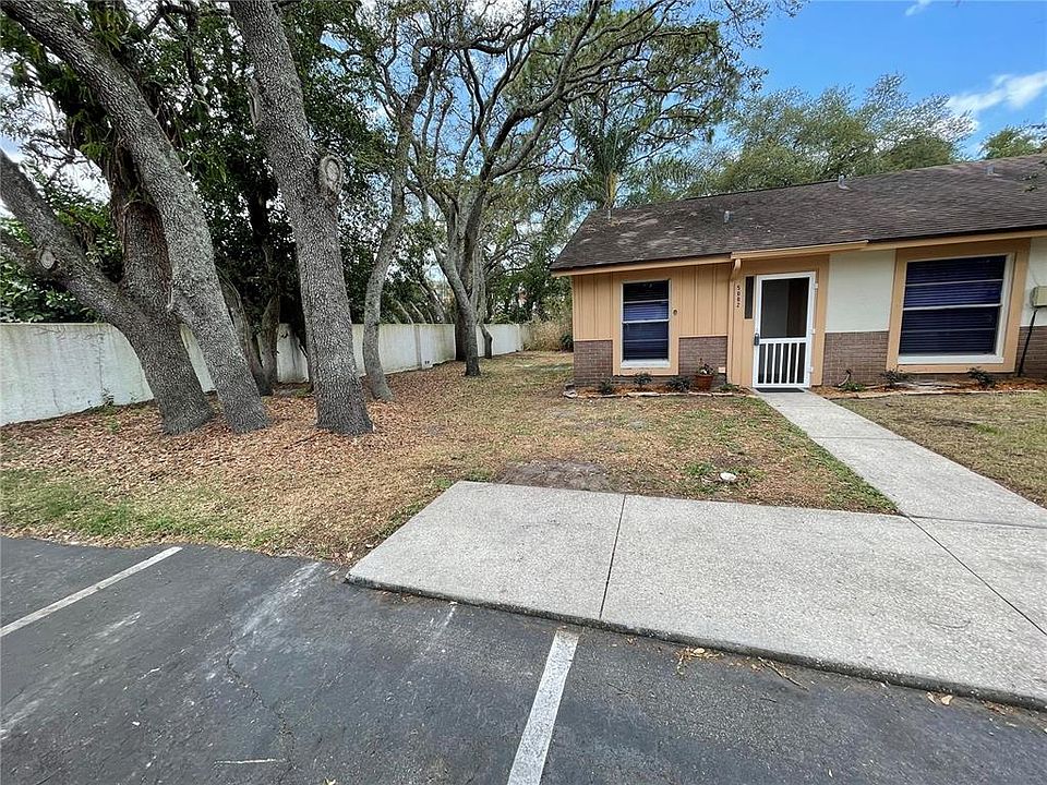 5002 Gainsville Dr, Temple Terrace, FL 33617 Zillow