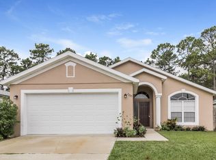 2230 Justin Ave, Orlando, FL 32826