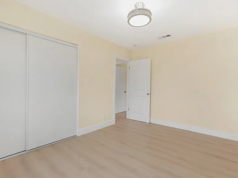 29486 Quail Run Dr — Photo 42