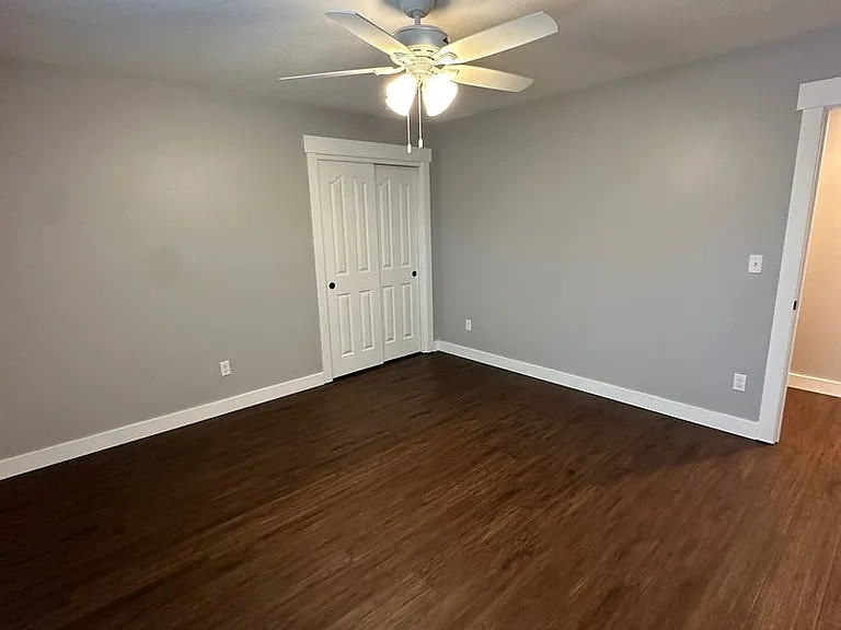 1670 Westwind Cir — Photo 27
