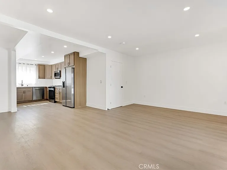 6300 Orange St #8 — Photo 4