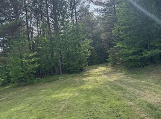 193 Highway 53, Hoschton, GA 30548