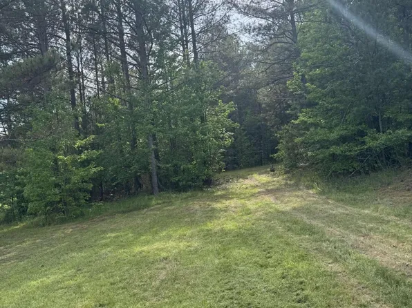 193 Highway 53, Hoschton, GA 30548
