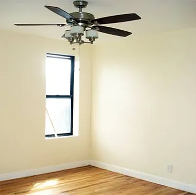 Rented by E and G Realty Group | media 11