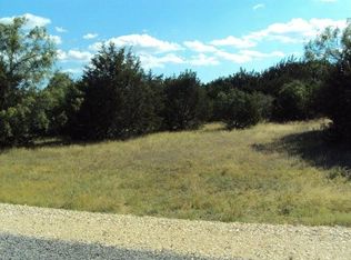 359 Sd 37981, Barksdale, TX 78828