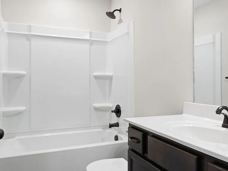 338 Fallow Cir — Photo 10