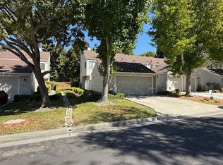 2421 Branchwood Ct, Richmond, CA 94806