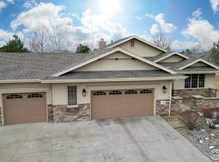 6599 Half Moon Bay Dr, Windsor, CO 80550