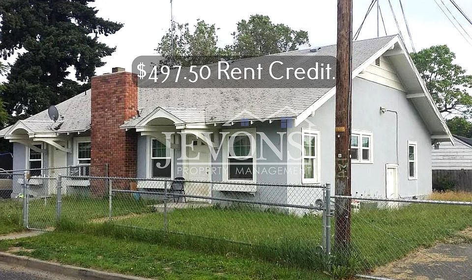 1st image of 302 W Prasch Ave #A
