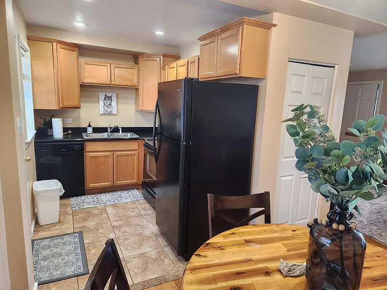 3509 Hynds Blvd — Photo 10
