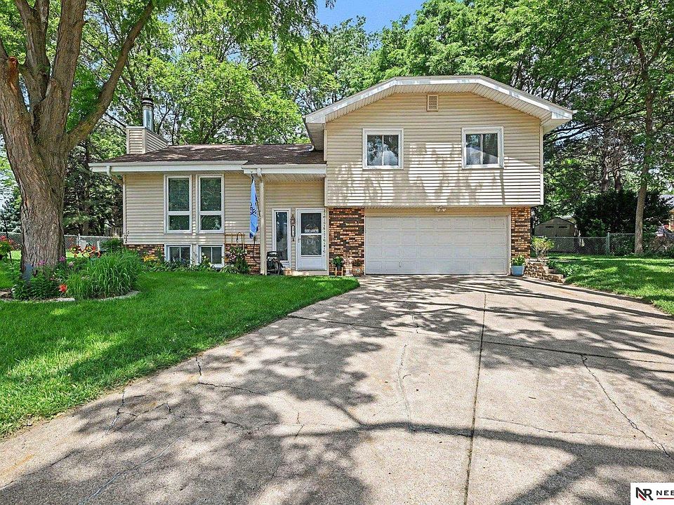 1st image of 12716 Patrick Cir