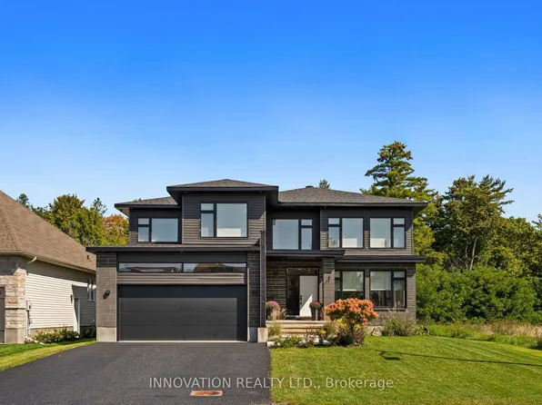 195 Charlies Ln, Ottawa, ON K0A 1L0