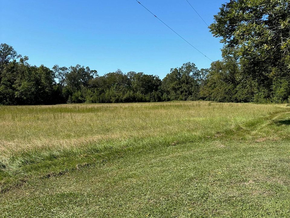 2nd image of 0 Prayer House Rd