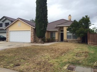 1957 Bayberry Ct, Tracy, CA