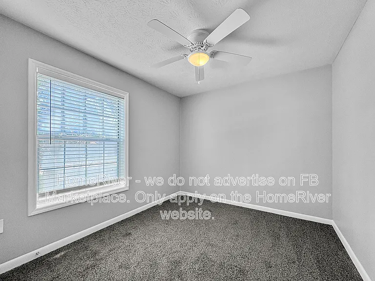 1232 Prince Rd — Photo 16