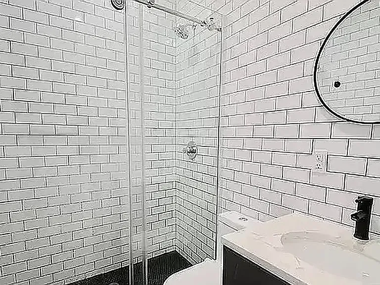 292 Weirfield St #3A — Photo 6