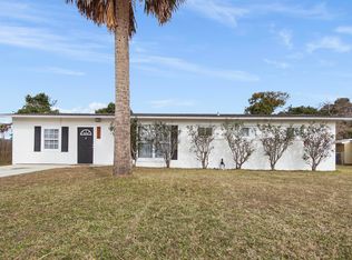 1214 Brenau Ter, Panama City, FL 32405
