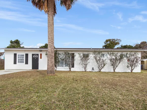 1214 Brenau Ter, Panama City, FL 32405