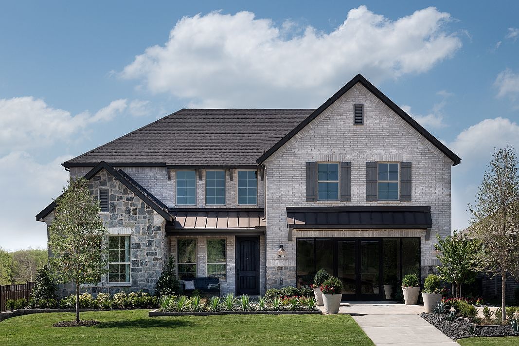 Dylan Plan, Somerset Park, Rockwall, TX 75032 Zillow