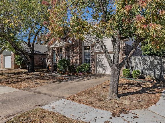 2nd image of 2060 Paint Pony Ln