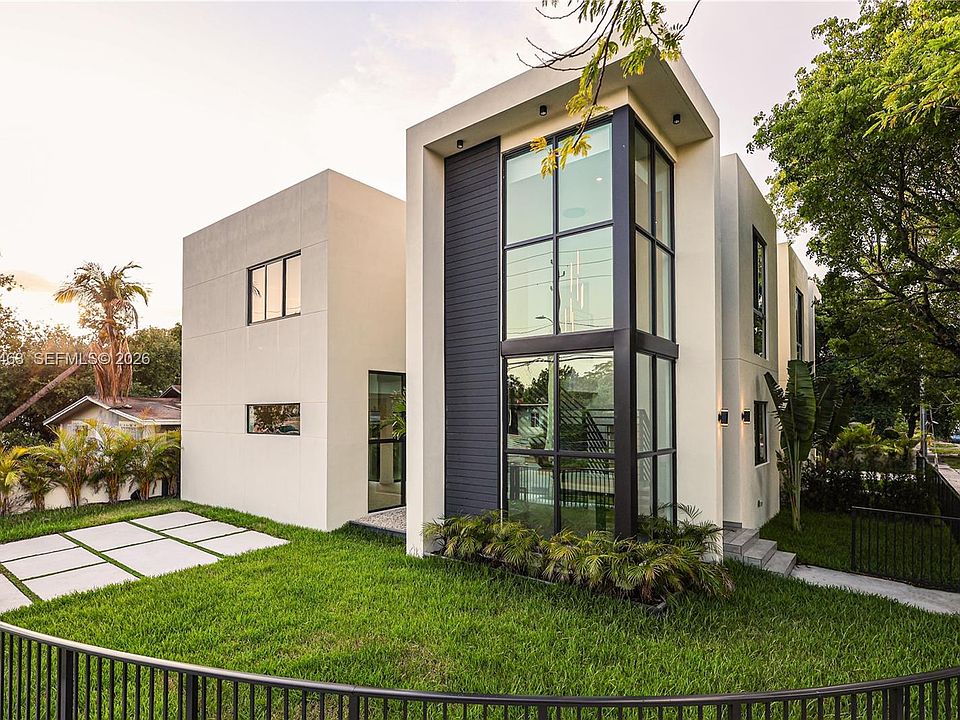 1st image of 5800 NW 5th Ave #5800