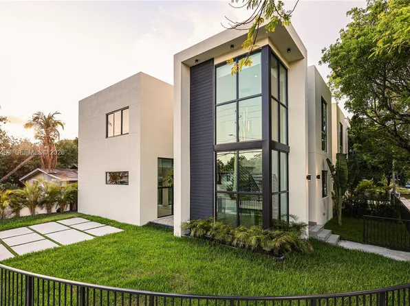 5800 NW 5th Ave #5800, Miami, FL 33127