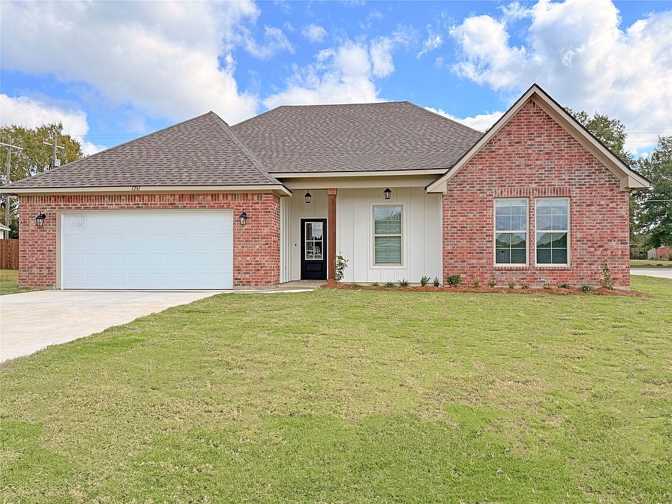 1st image of 1281 Bayou Bay Ct