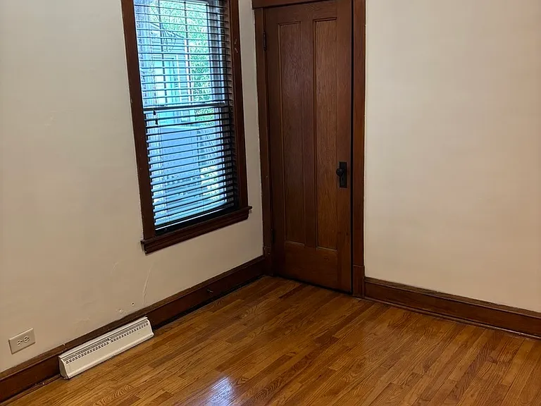 3407 Cuyler Ave #1 — Photo 15