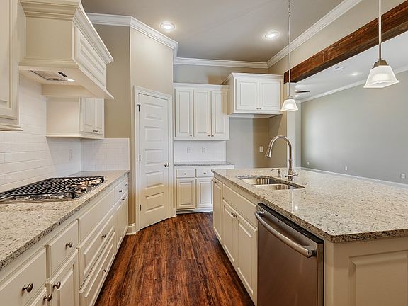 5th image of 13324 Belle Prairie Dr