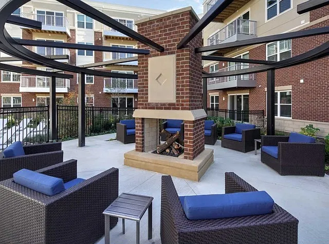 AMLI Deerfield — Photo 11