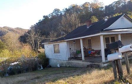 1st image of 329 Coal Run Hl