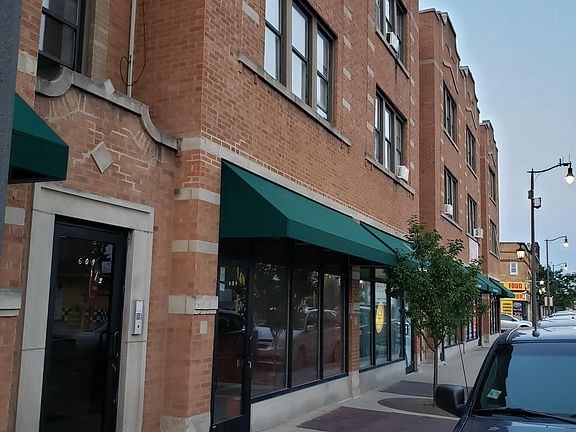 5th image of 601 Lake St #3083N