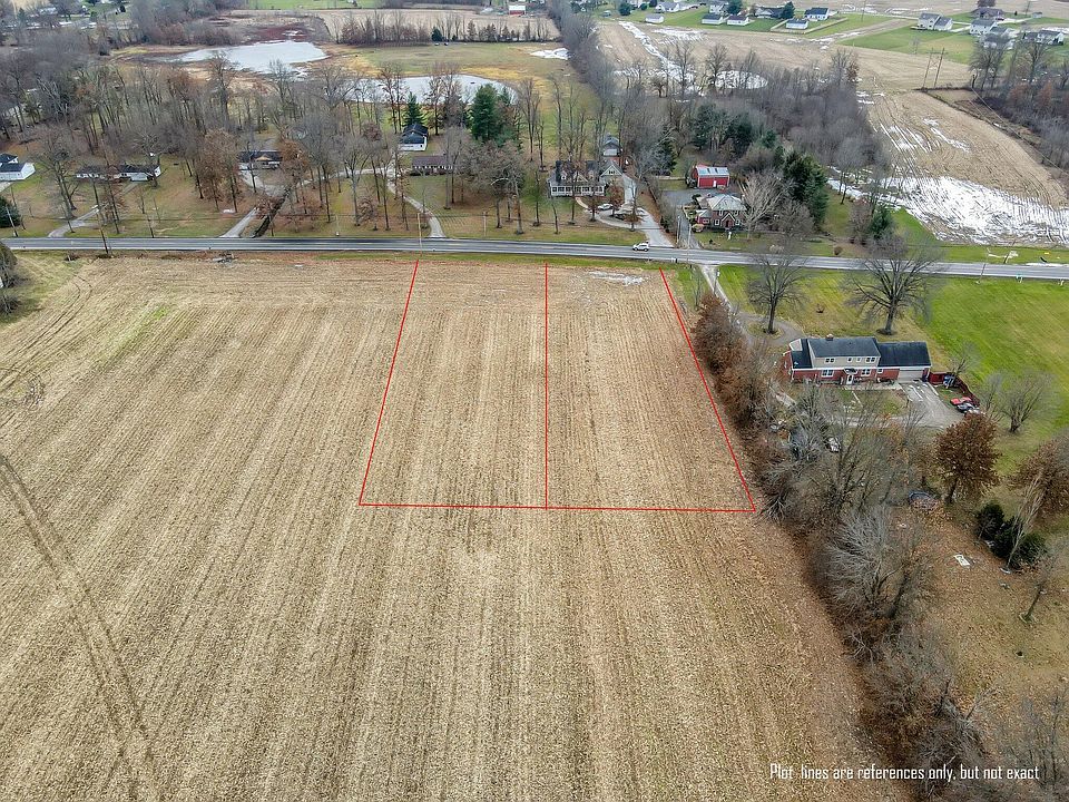 2nd image of 24 Baltimore Somerset Rd NE