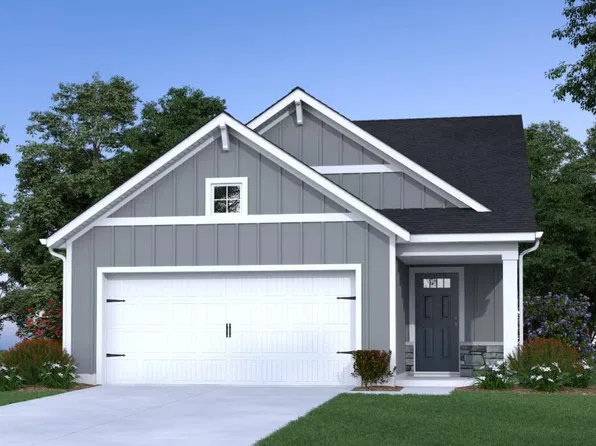 5765 Cobalt Falls Bnd, Aiken, SC 29801